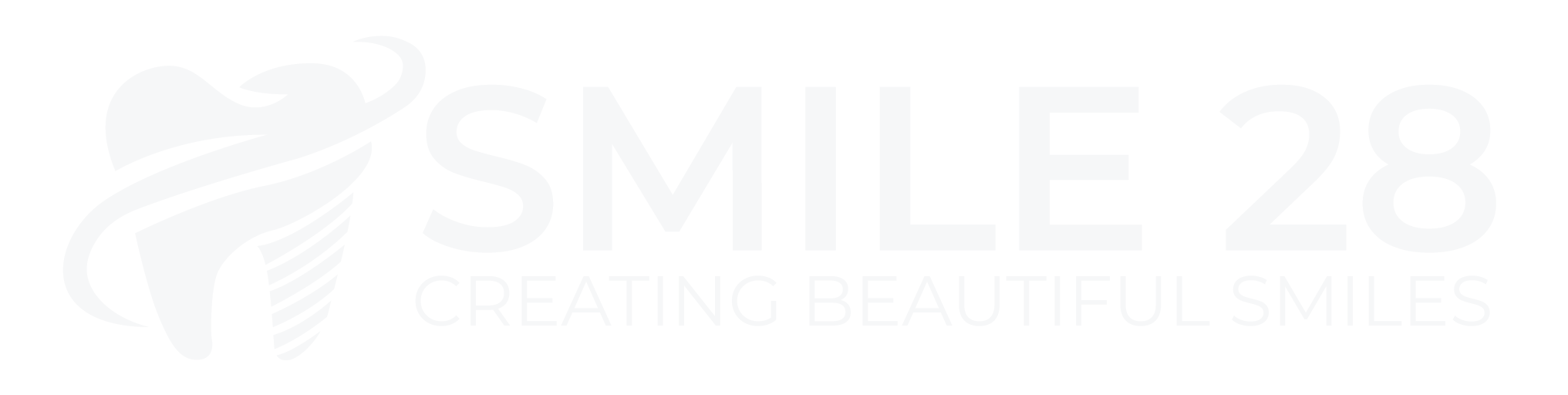 Lukut Dental Clinic Contact Smile 28 Dental Clinic By Dr.Brian