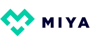 miya