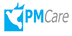 pm care